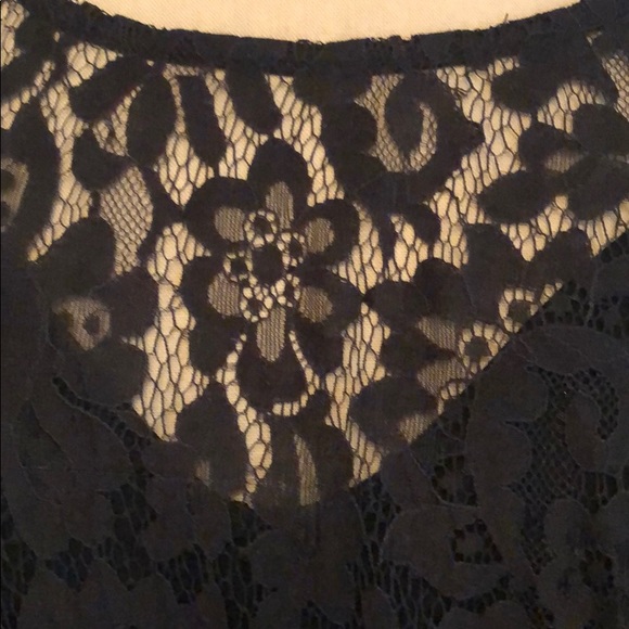 Anthropologie LBD new without tags - Picture 4 of 5